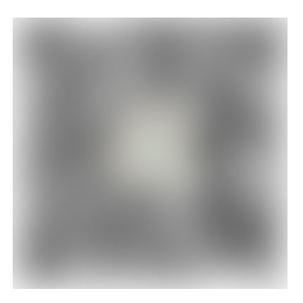 吳橋縣辰力泵業有限責任公司-離心式熱油泵,導熱油泵,風機,減速機,瀝青泵